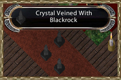 Pauper-BlackrockCrystals.jpg