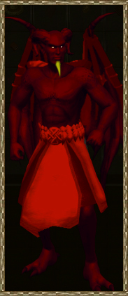 Cruorlem.jpg