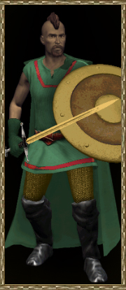 ElderSonOfWolfgang.jpg