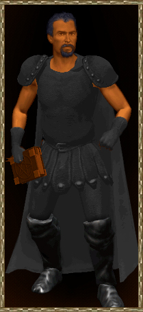 PD-CharbonPyromancer.jpg