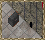 Mousetrap.jpg