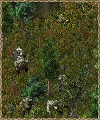 Orcishendeavors-camp.jpg