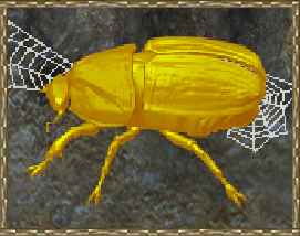 Sparky.jpg