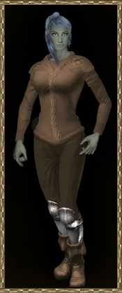 Nylwyn.jpg