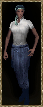 RamonaTheGypsy.jpg