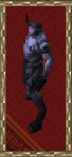 Bertrand.jpg