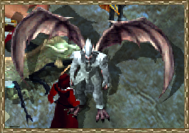 Vasbeninlem.jpg