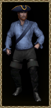 Avery.jpg