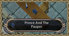 Pauper-BookAtBlackthorns.jpg