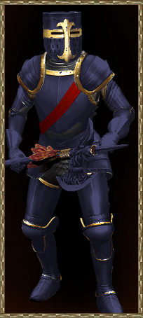 Bomb-RoyalDemolisher.jpg