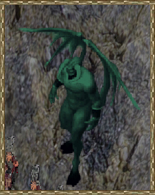 Buldur.jpg