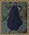 Bomb-SerpentsHold.jpg