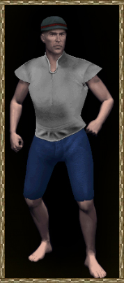 TinyTim.jpg