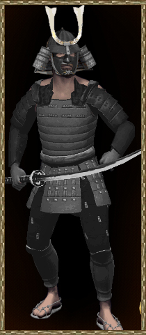 GeneralTakehikoYamamoto.jpg