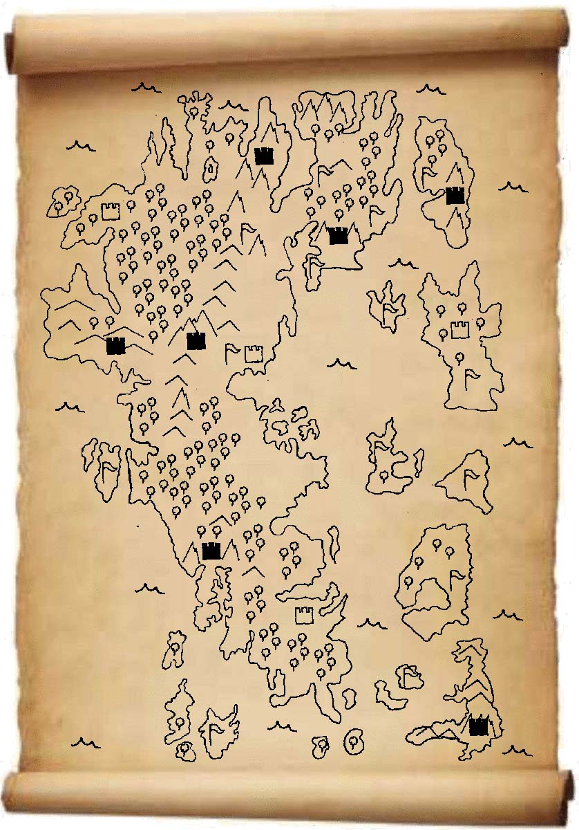 Map4c.jpg
