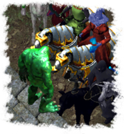 NoxiousEndeavor-ImperusNoxum.png