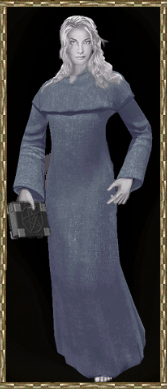 BriallaOfTheSevenTears.jpg