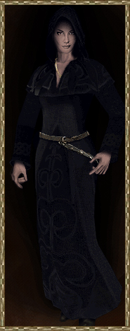 MelissaTheServantOfNosfentor.jpg