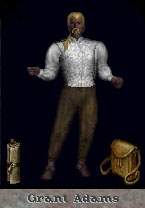 636.jpg