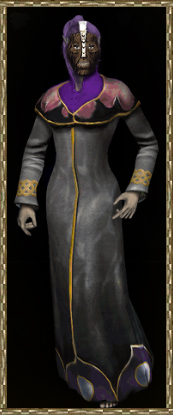 Jalila.jpg