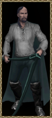 Xar.jpg