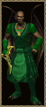 Aklem.jpg