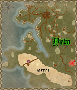 VRGmap.jpg