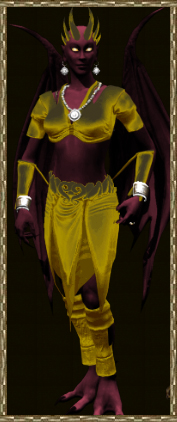 QueenZhah.jpg