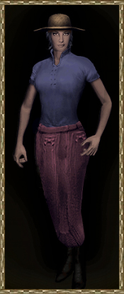 Julie.jpg
