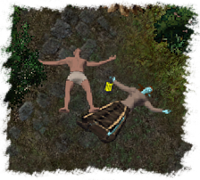 PassMurder8-29.png