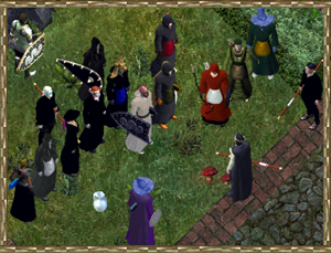 ClaininMemorial3.jpg