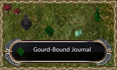 Pauper-KapaJournal.jpg