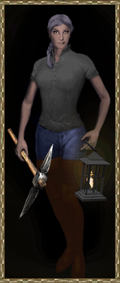 TheRoyalMiningExpert.jpg