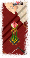StolenCrystal.png