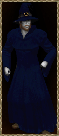 Clainin.jpg