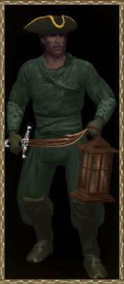 HotaruTheSailor.jpg