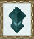 Glboatrace1-lantern.jpg