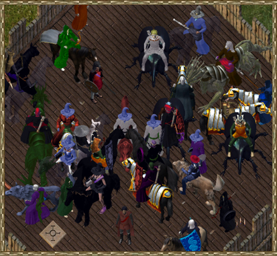 T1barracks.jpg