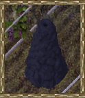 Bomb-EmpathAbbey.jpg