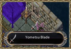 Pauper-YometsuBlade.jpg