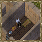 VRG-Farms-MarcusLucian.jpg