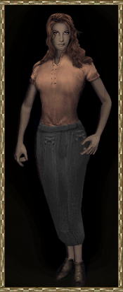 LaylaJaskinor.png