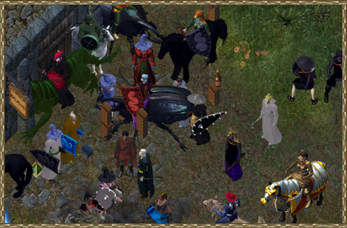 T1winery.jpg