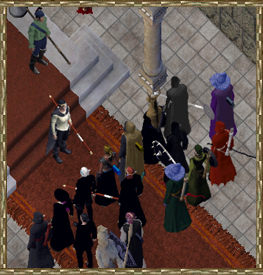ClaininMemorial1.jpg
