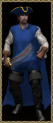 CaptainSmith.jpg
