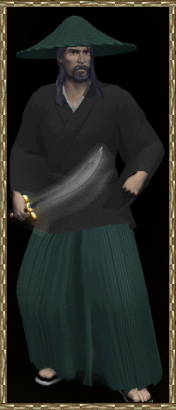 HirakuThePirate.jpg