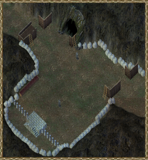 VolunteerRoyalGuardHQ.jpg