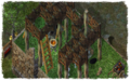 Thumbnail for version as of 19:41, 18 October 2009