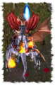 Thumbnail for version as of 18:26, 18 October 2009