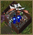 Thumbnail for version as of 19:36, 28 July 2009